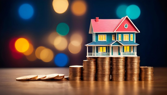 home emi calculator