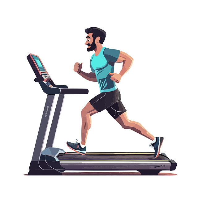 bmi calculator