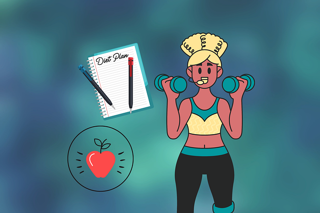 bmr calculator