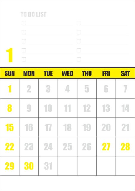 date calculator