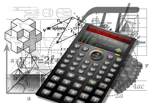 unit converter