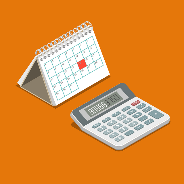 time calculator