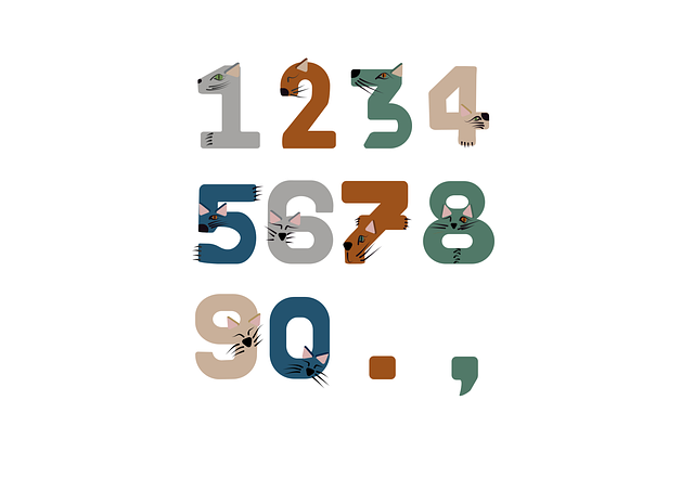 random number generator