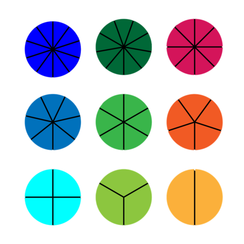 Fraction Calculator