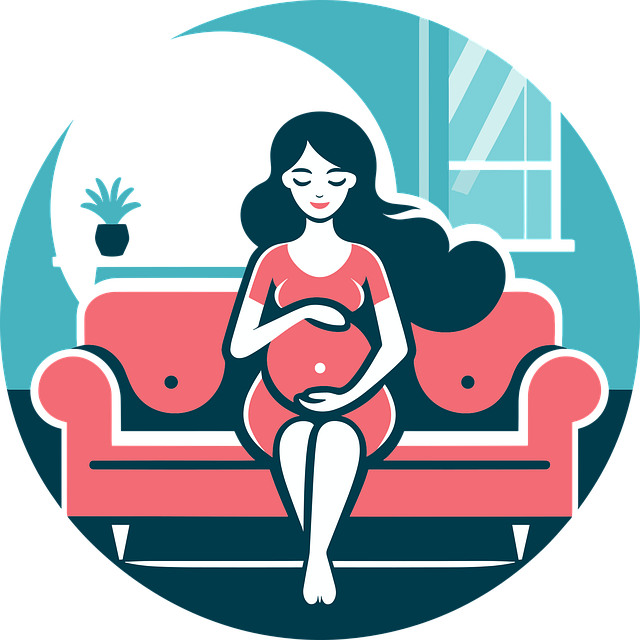 pregnancy calculator