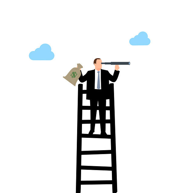 personal loan