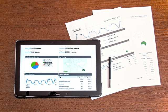sip investment online calculator
