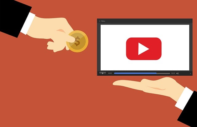 YouTube earnings calculator